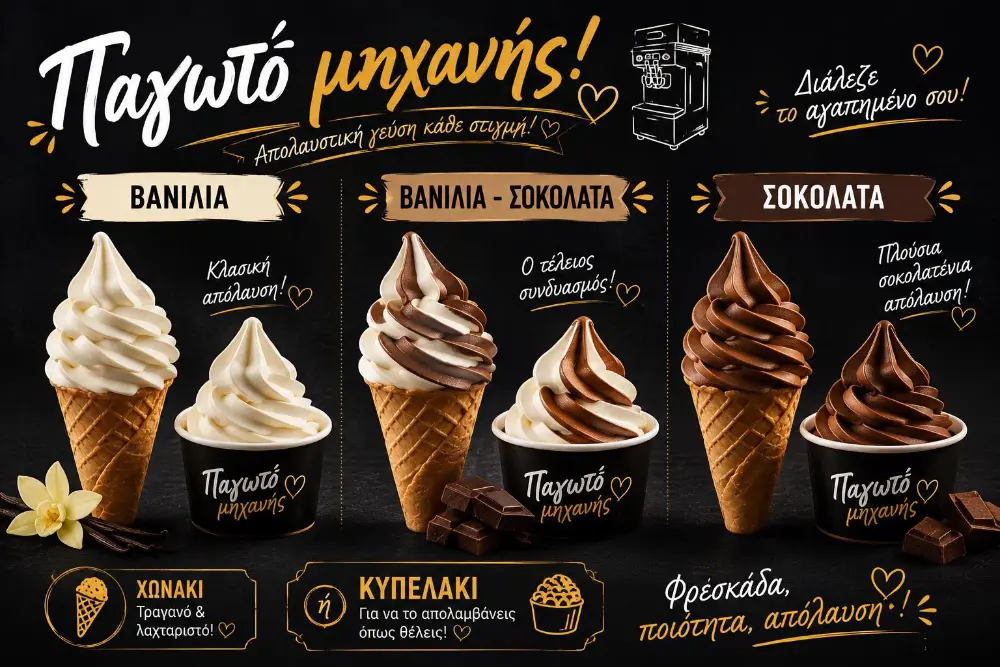 BALI-ICECREAM