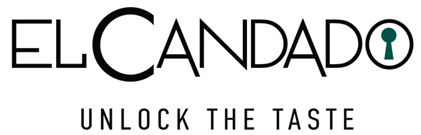 El Candado Mexican food