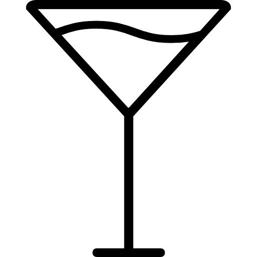 ALCOHOL
