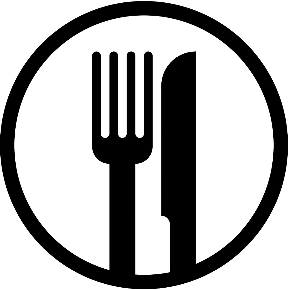FORKYS MAIN MENU