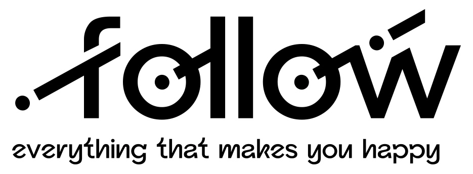 Follow Ojo Follow Ojo