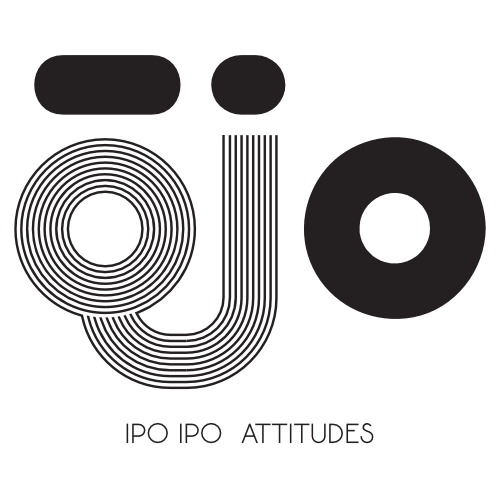 OJOLOGO OJOLOGO