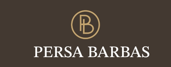 PERSA-BARBAS PERSA-BARBAS